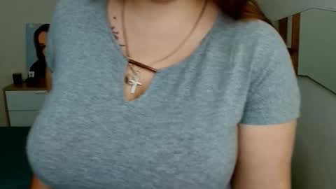 Leila online show from 27, 11, 2025