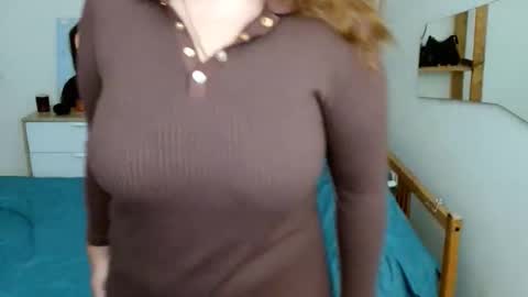 Leila online show from 24, 3, 2026