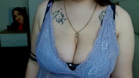 Leila online show from 22, 4, 2026