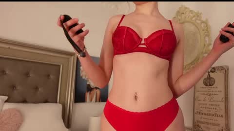 Leila online show from 28, 5, 2026