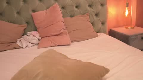 Snapshot of leilabie chatting on 21, 7, 2026 Leila online show from 21, 7, 2026