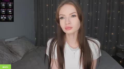 leiladream online show from 5, 12, 2025