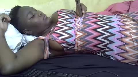 leilah_cute19 online show from 20, 4, 2026