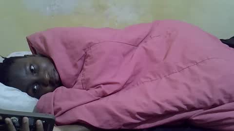 leilah_cute19 online show from 26, 4, 2026