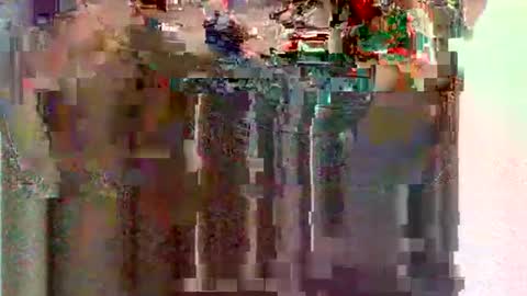 Snapshot of leilah_hope chatting on 19, 2, 2026 leilah_hope online show from 19, 2, 2026