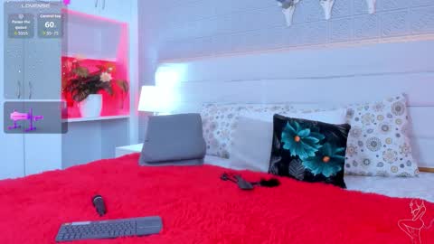   online show from 3, 2, 2026