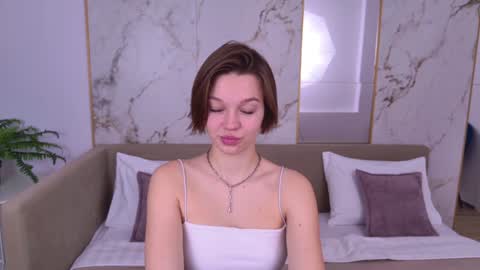 LeilaLawson online show from 11, 1, 2025