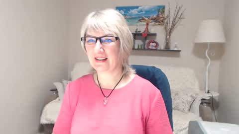 Leila Kinky online show from 11, 2, 2026