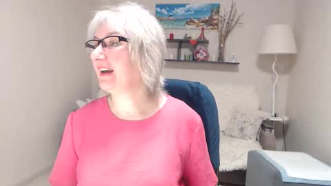 Leila Kinky online show from 21, 3, 2026