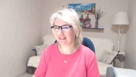 Leila Kinky online show from 26, 4, 2026