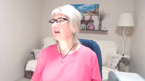 Leila Kinky online show from 15, 5, 2026