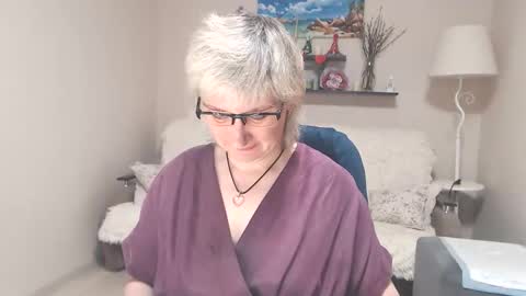Leila Kinky online show from 31, 5, 2026