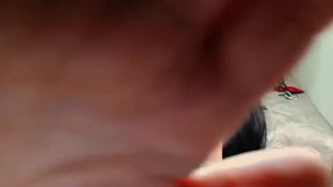 leilamurray online show from 24, 4, 2026