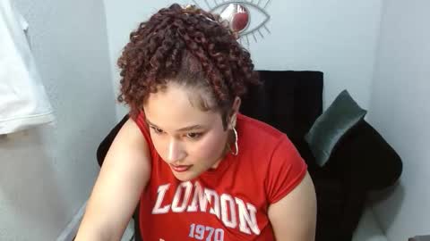 leilaparkersex69 online show from 19, 3, 2026