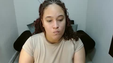 leilaparkersex69 online show from 28, 3, 2026