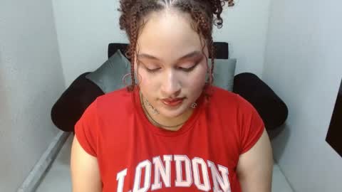 leilaparkersex69 online show from 1, 4, 2026