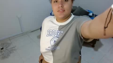 leilaparkersex69 online show from 24, 4, 2026