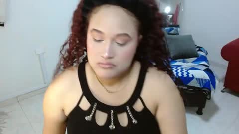 leilaparkersex69 online show from 25, 4, 2026