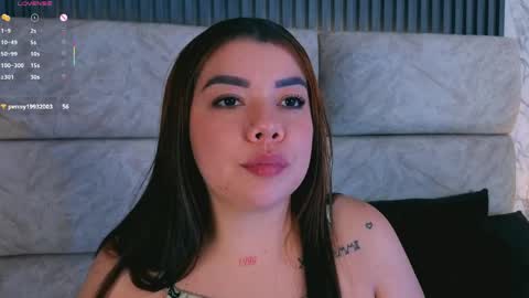 leilapons online show from 19, 4, 2026