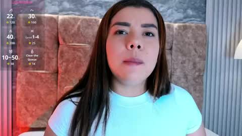 leilapons online show from 23, 4, 2026