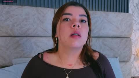 leilapons online show from 26, 4, 2026