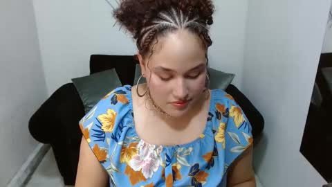 leilaprettysex online show from 24, 3, 2026
