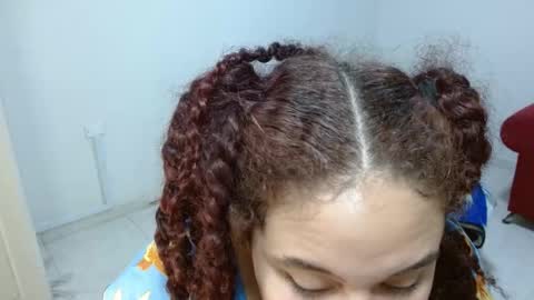 leilaprettysex online show from 23, 4, 2026