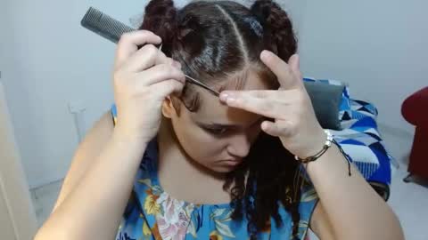 leilaprettysex online show from 23, 4, 2026