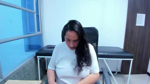 Leila online show from 6, 1, 2026