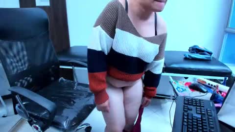 Leila online show from 18, 4, 2026