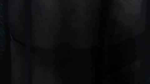 Leila online show from 25, 4, 2026