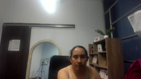 Leila online show from 4, 6, 2026