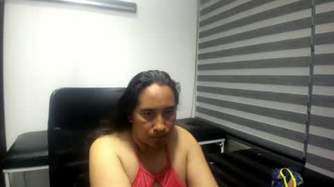 Leila online show from 24, 7, 2026