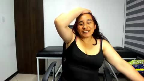 Leila online show from 31, 7, 2026