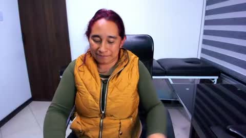 Leila online show from 1, 8, 2026