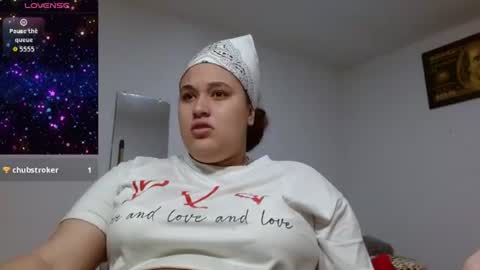 leilasosexy online show from 25, 7, 2026