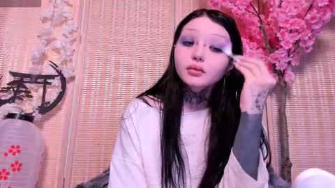 Lein online show from 14, 9, 2025