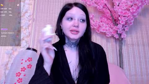 Lein online show from 15, 9, 2025