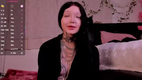 Lein online show from 10, 10, 2025