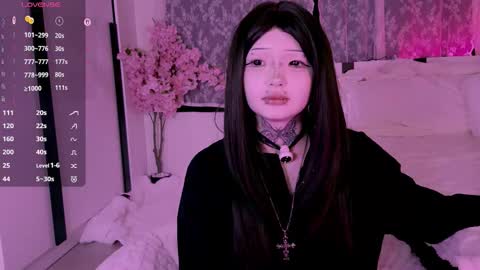 Lein online show from 12, 3, 2026