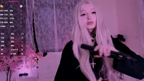 Lein online show from 13, 3, 2026