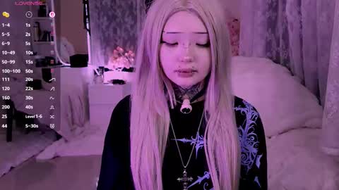 Lein online show from 26, 3, 2026