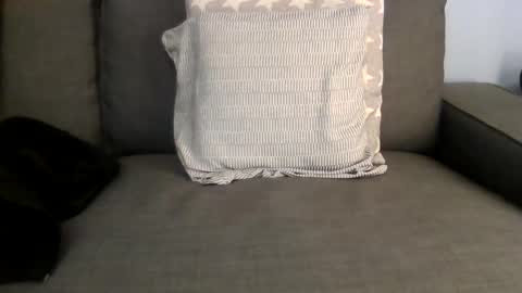 leio56 online show from 12, 9, 2025