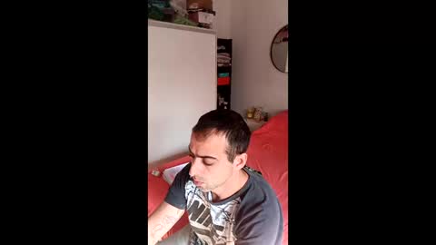 HI   Privates are OPEN online show from 27, 4, 2026