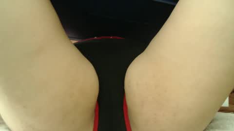 Snapshot of leishasoft1 chatting on 27, 1, 2025 pamela online show from 27, 1, 2025