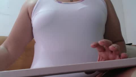 Snapshot of leishasoft1 chatting on 21, 2, 2025 pamela online show from 21, 2, 2025