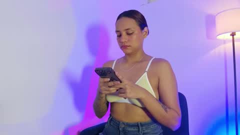 Leja online show from 11, 11, 2025