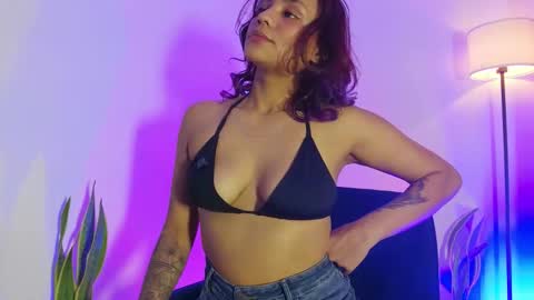 Leja online show from 15, 11, 2025