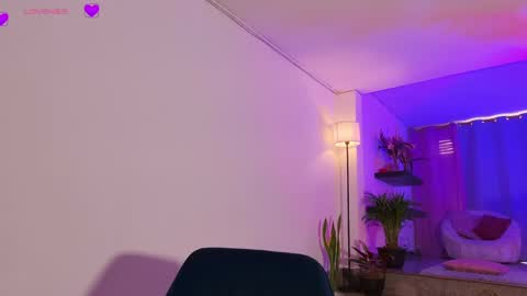 Leja online show from 5, 4, 2026