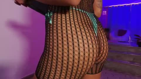 Leja online show from 24, 4, 2026